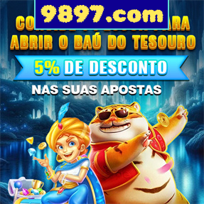 9897.com Ganhe R$ 100,00 Gratis