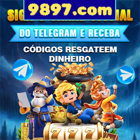 9897.com Fundo de Resgate de Perdas Semanais