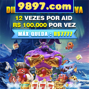 9897.com ConvidarCentro