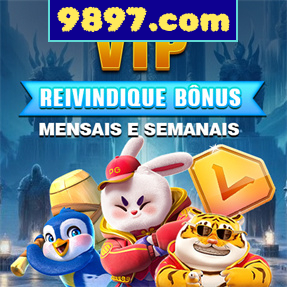 9897.com Mina Misteriosa