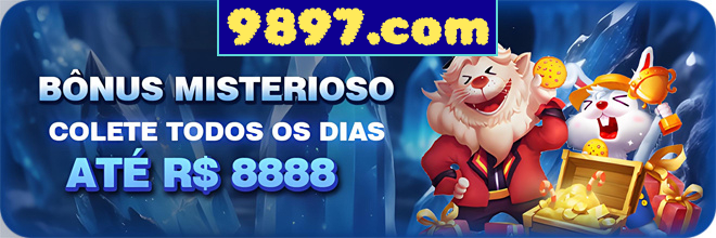 Compartilhar
