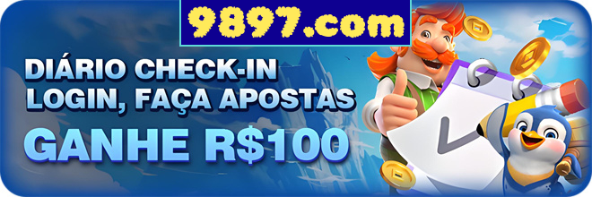 Mina Misteriosa
