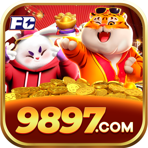 9897.com Cassino Online