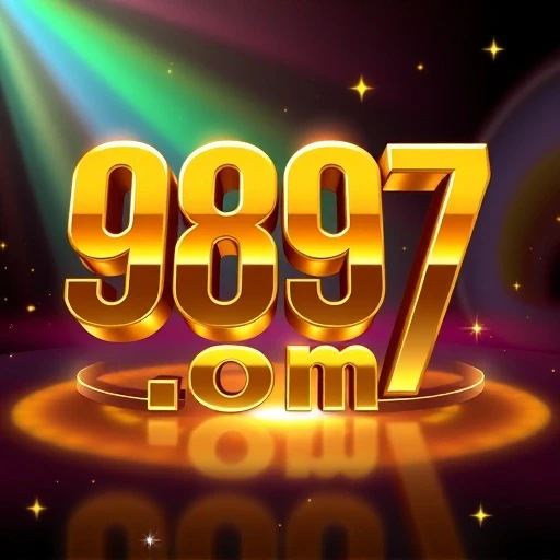 9897.com