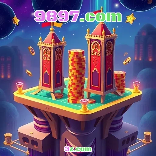 9897.com: A Nova Era dos Jogos de Arcada em Sua Tela