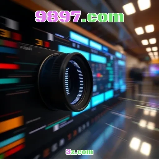 9897.com Blackjack