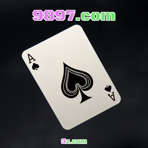 9897.com Ofertas e Bônus
