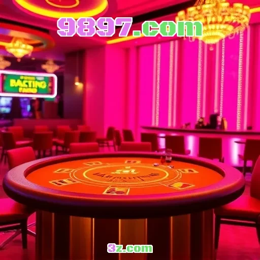 9897.com Jackpots