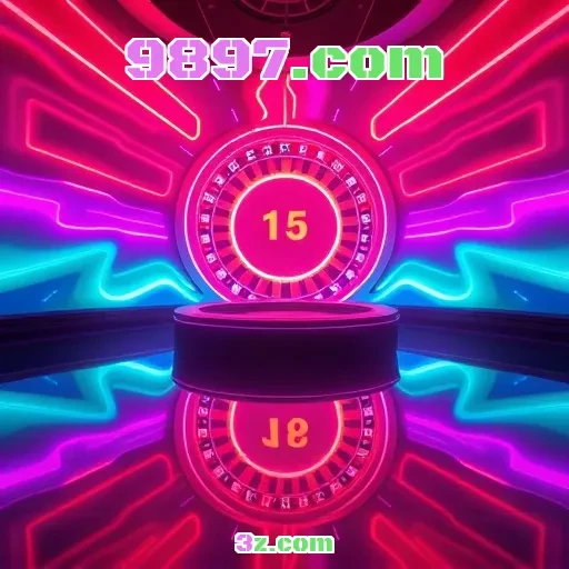 9897.com Avaliações